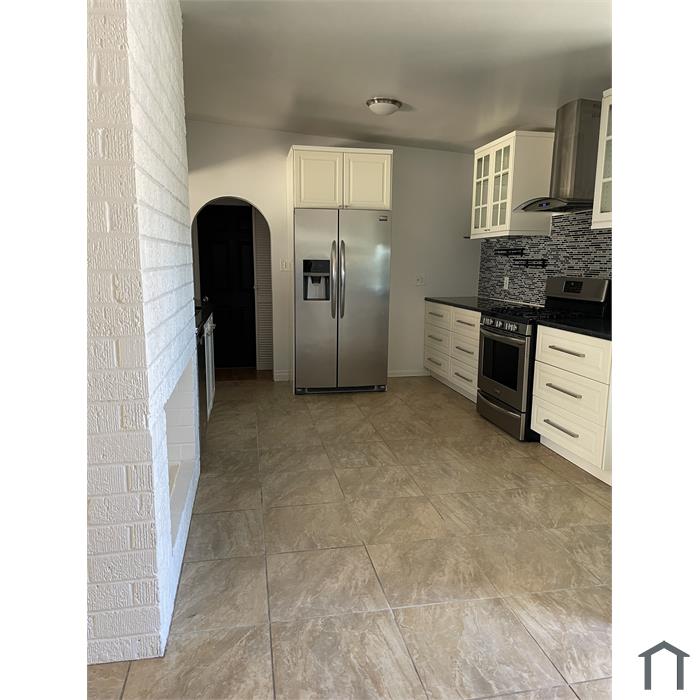 Chula Vista, CA Rentals