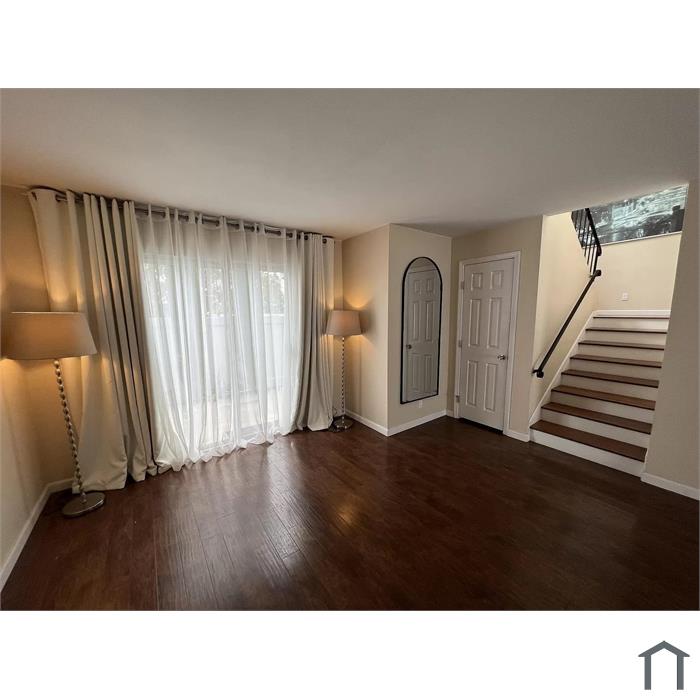 1640 Maple Dr