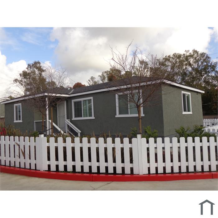 408 Palm Ave