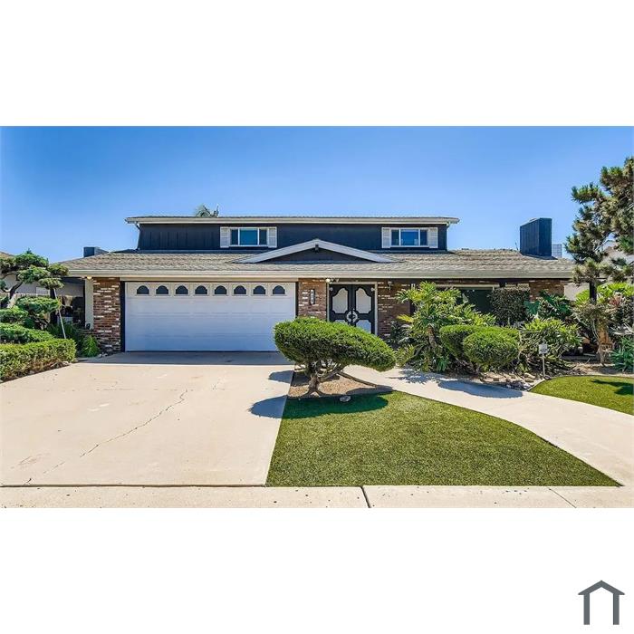 479 Arizona St