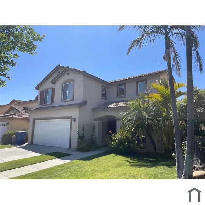 Section 8 Housing for rent in San Diego County, CA