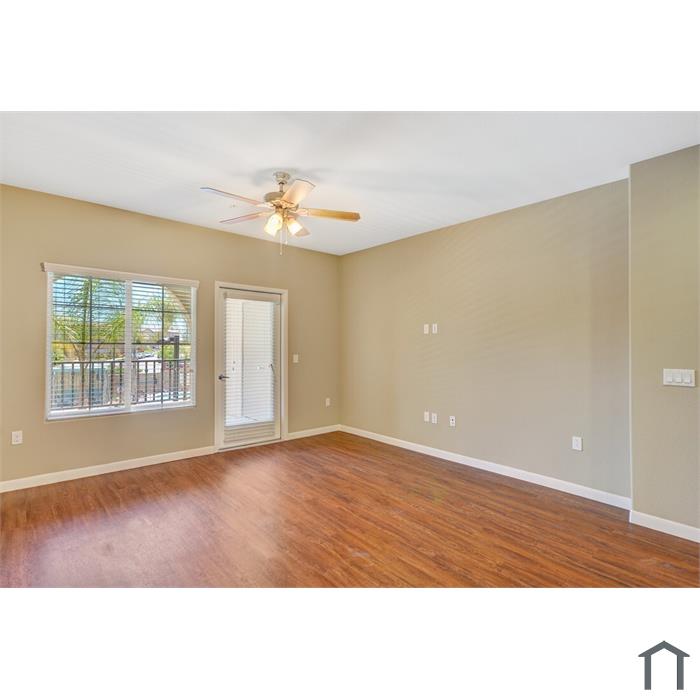 1447 Santa Victoria Rd