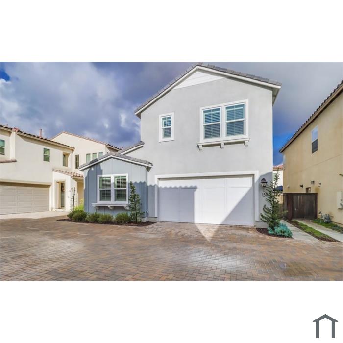 1311 Camino Avalon