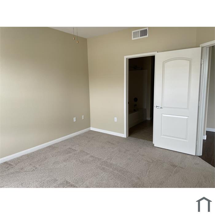 1540 Santa Victoria Rd