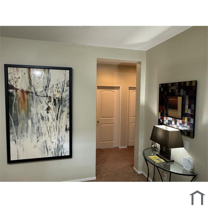 1367 Santa Diana Rd