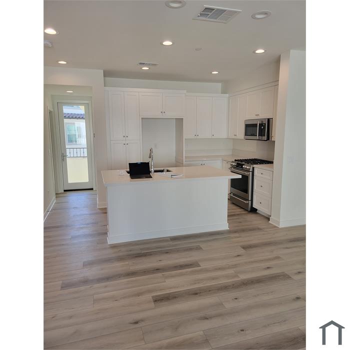 1710 Discovery Falls Drive Chula Vista CA 91915