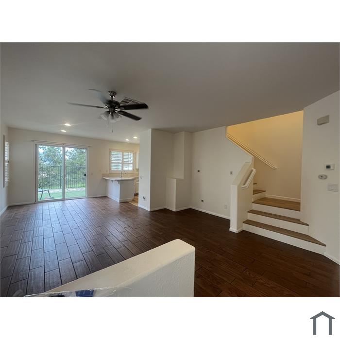 2567 Garnet Peak Rd