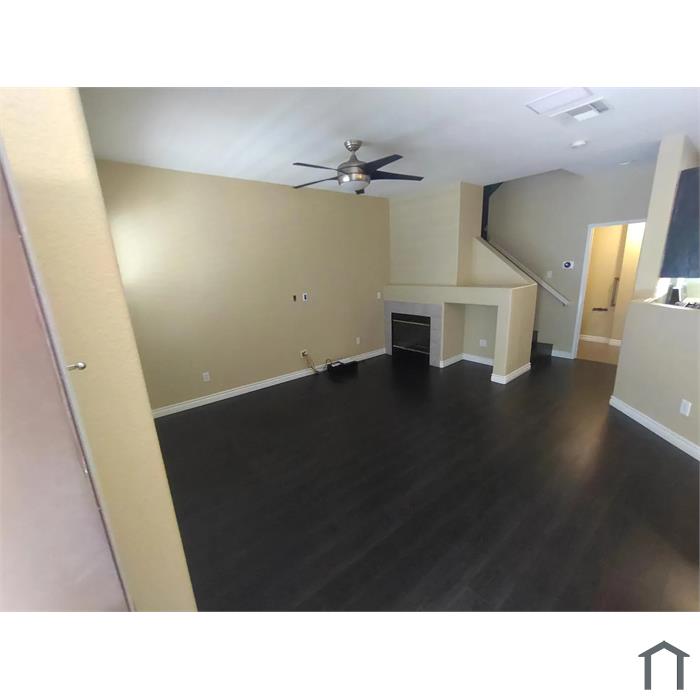 1220 Aruba Cv