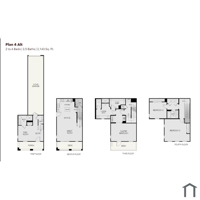 2035 Mindoro Ln