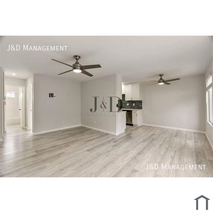 Beautiful Apartment in Imperial Beach