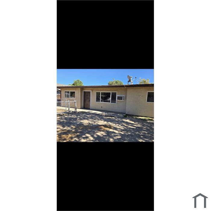 44600 Brawley Ave