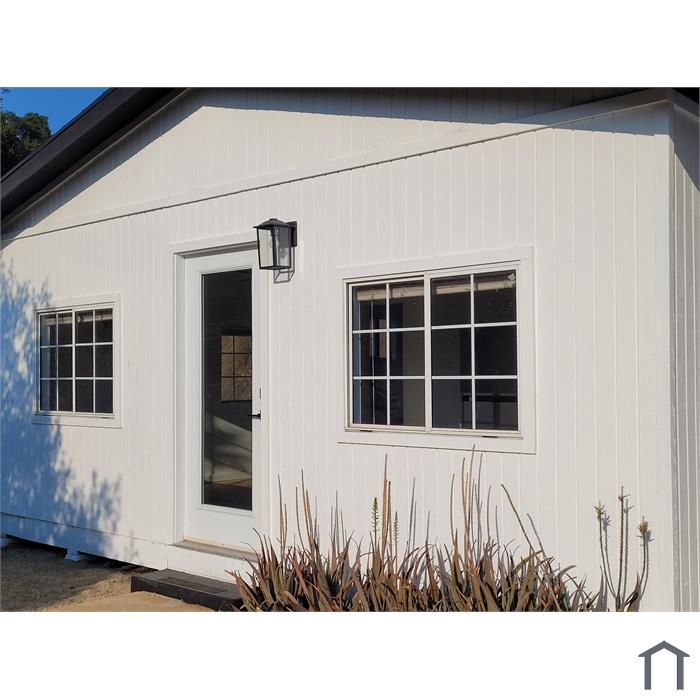 13764 Jamul Dr