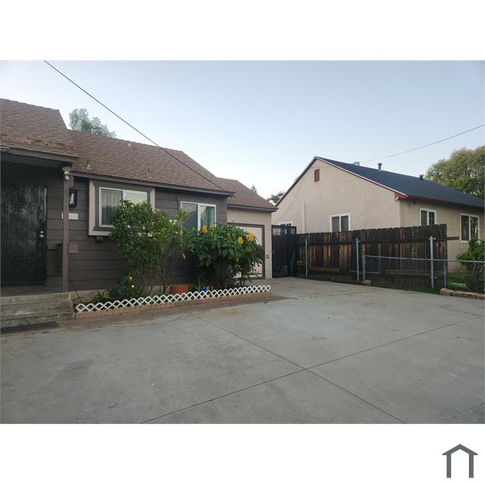 3466 Fairway Dr