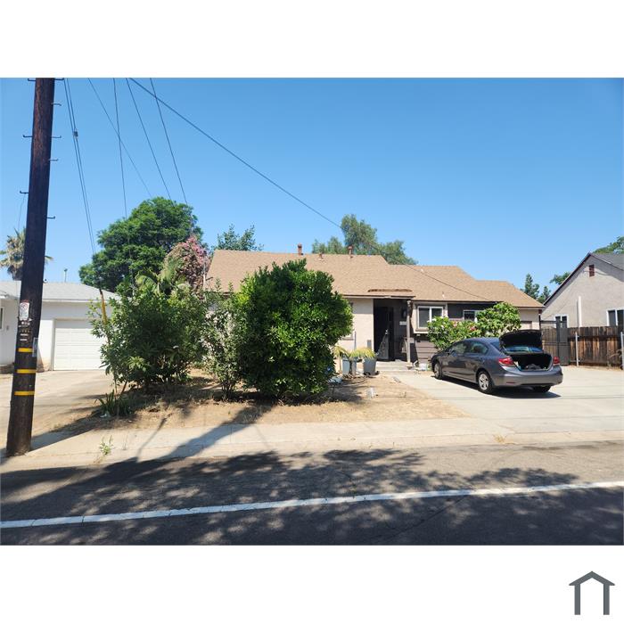 3466 Fairway Dr