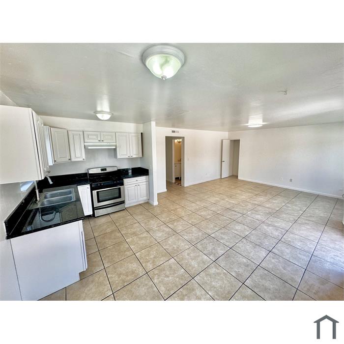 7105 Westview Pl