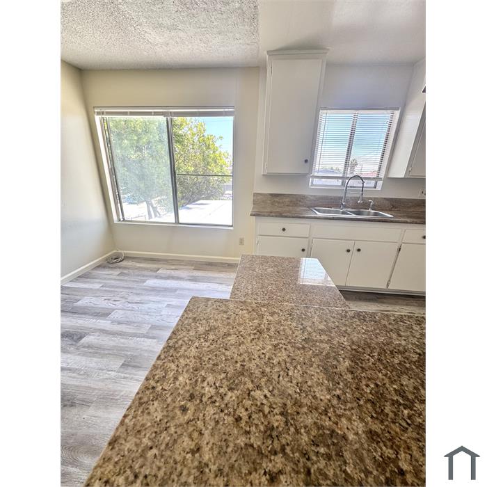 7134 Westview Pl
