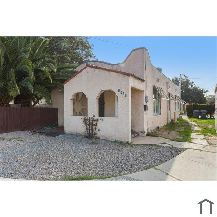 Lemon Grove, CA Rentals