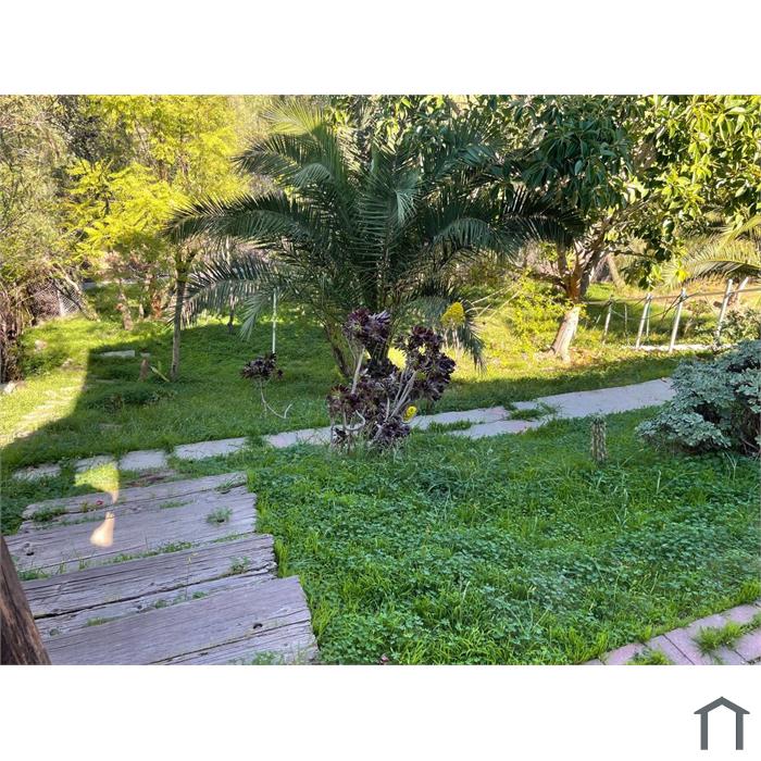 Lemon Grove, CA Rentals