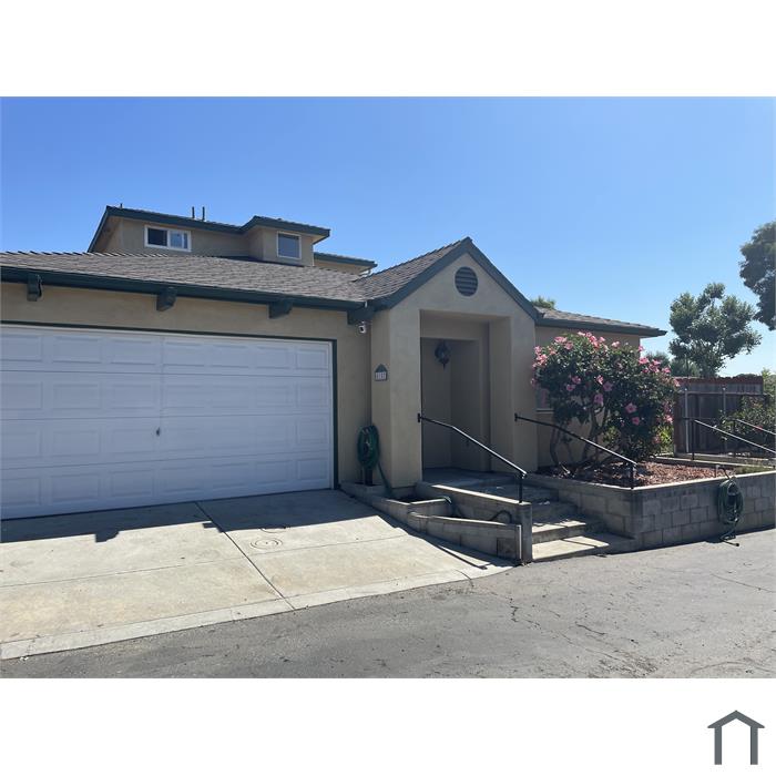 Lemon Grove, CA Rentals