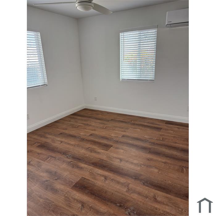 2985 Buena Vista Ave