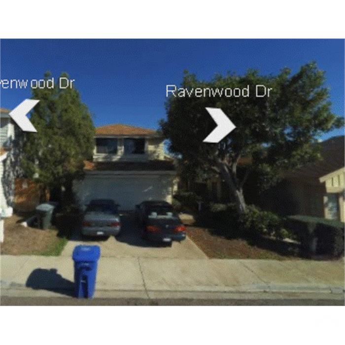2369 Ravenwood Dr
