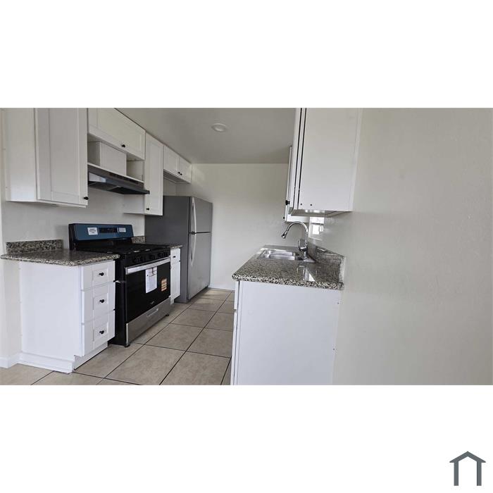 7130 Westview Pl