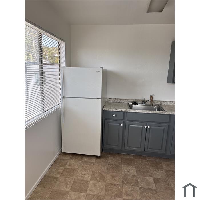 8030 Lemon Grove Way