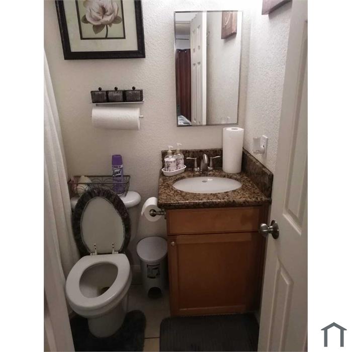 9938 Buena Vista Dr