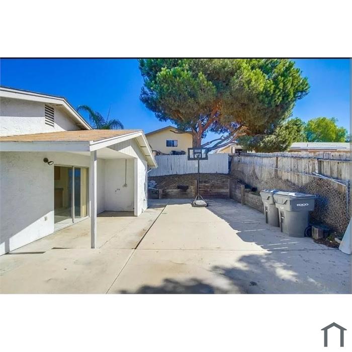 9097 Fitzgerald Way