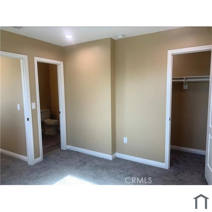 905 Concepcion Ave