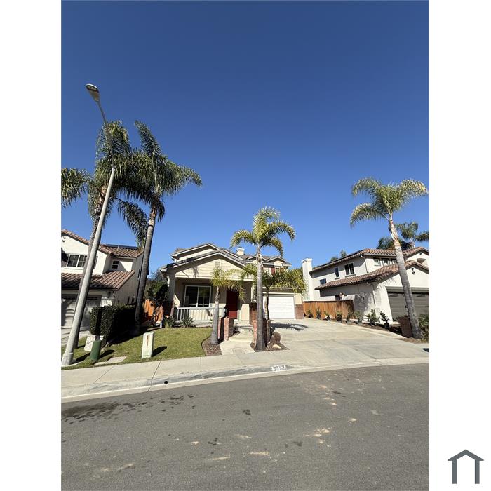 5112 Ciardi Ct
