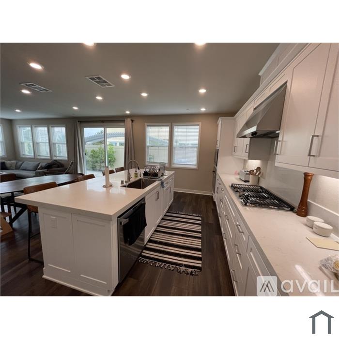 6659 Encelia Pl