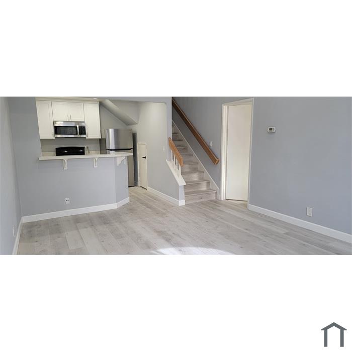 11509 Fury Ln