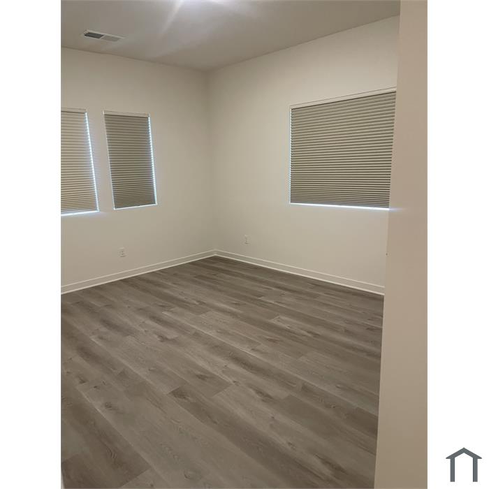 759 Anastasia Ct