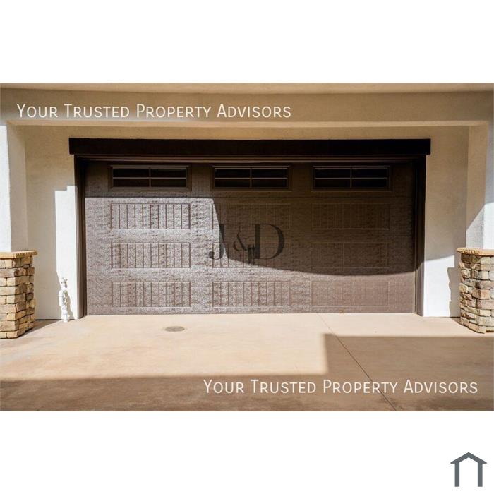 Gorgeous Townhome in the Heart of Encinitas