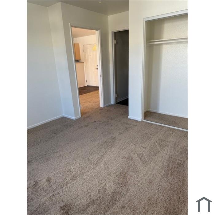 250 W 15th Ave