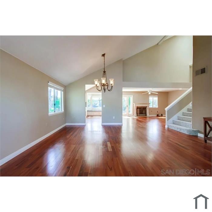 1946 Miller Ave