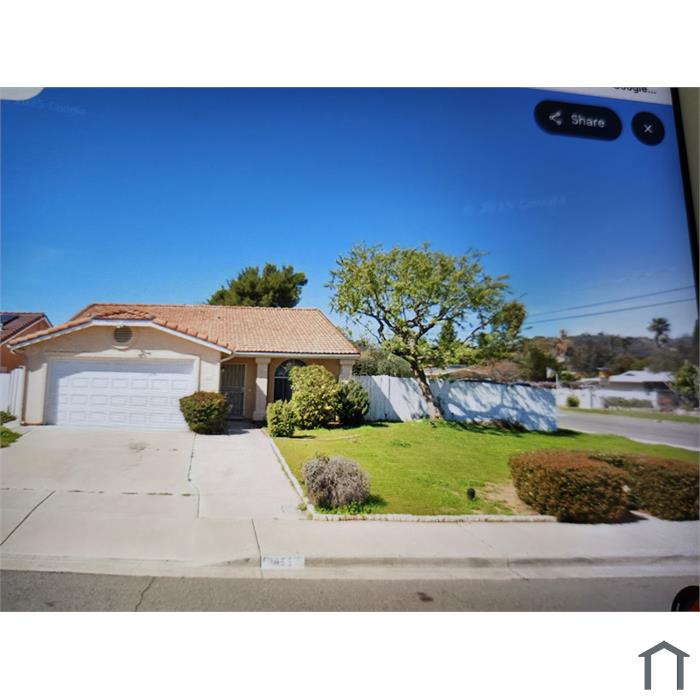 462 Joey Pl
