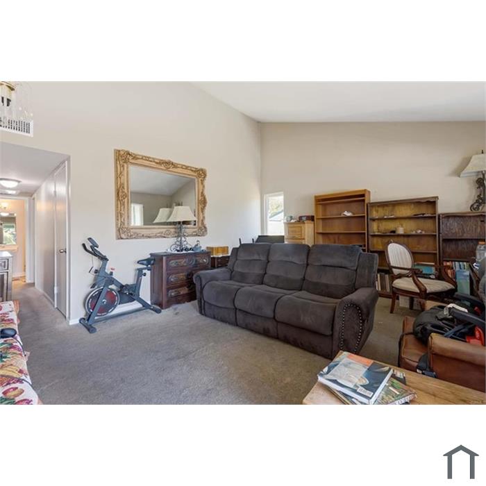 Escondido, CA Rentals