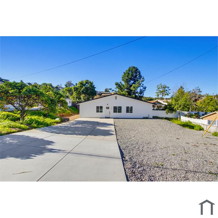 12297 Gay Rio Dr