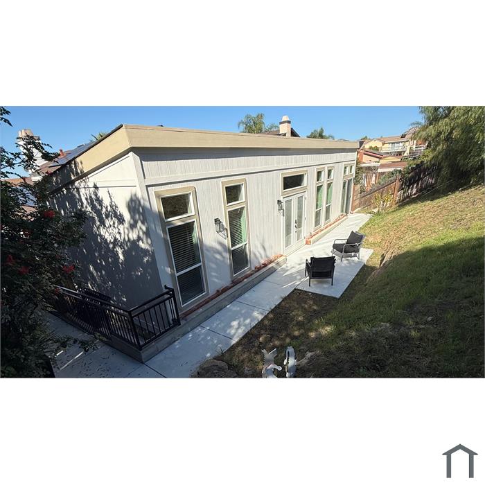 9274 Palomino Ridge Dr