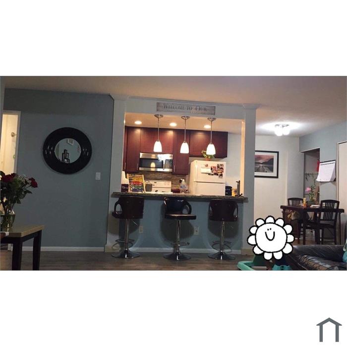 265 Loma Alta Dr