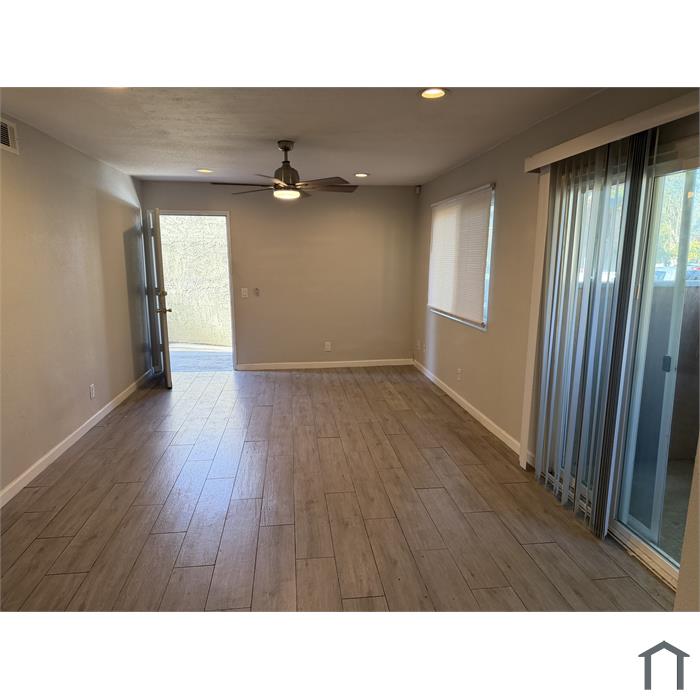 514 Calle Montecito