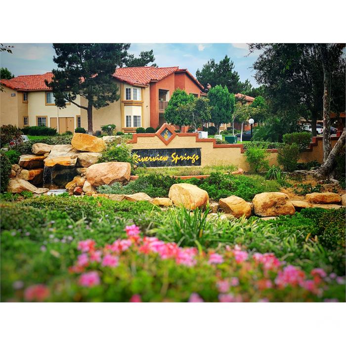 Riverview Springs