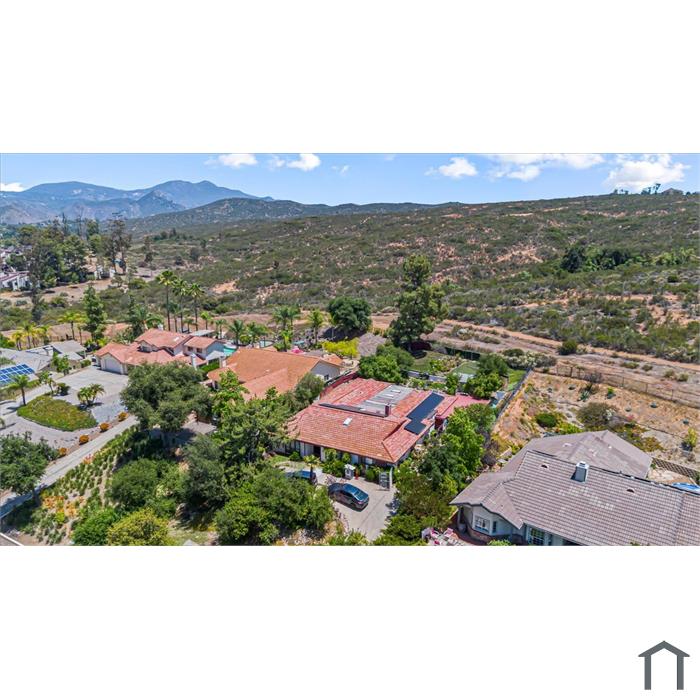 25175 Hereford Dr