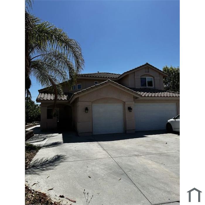 8579 Prospect Ct