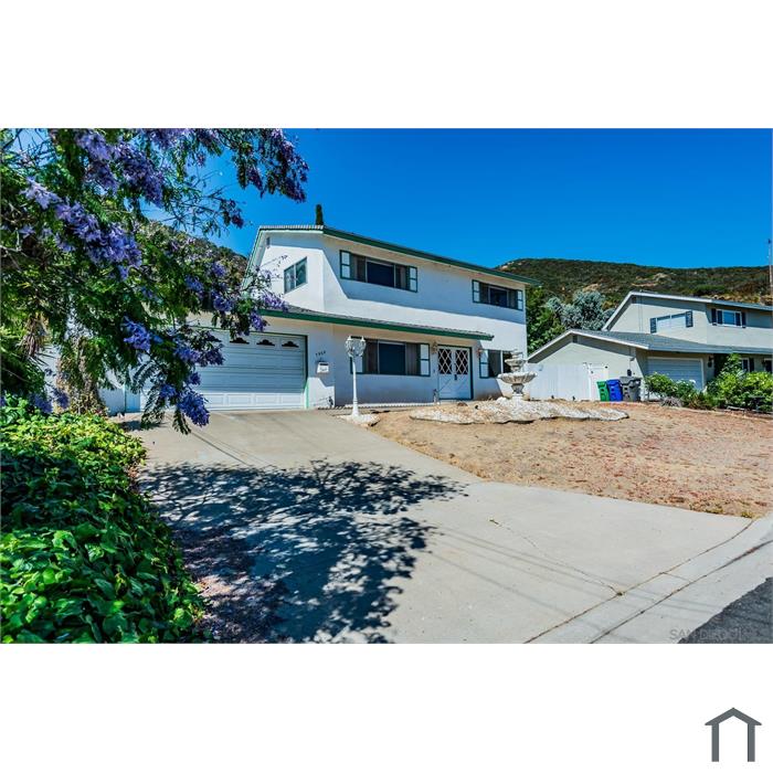 7925 Shantung Dr