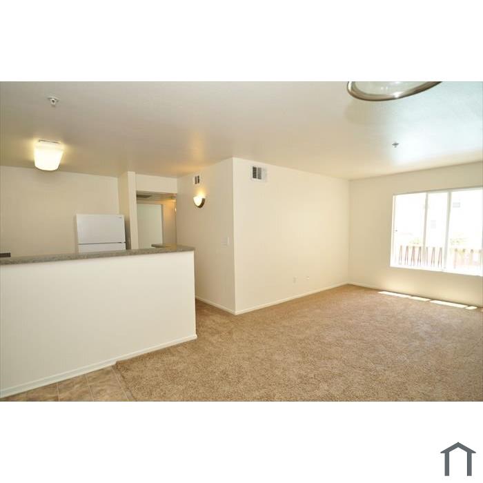 500 S Rancho Santa Fe Rd