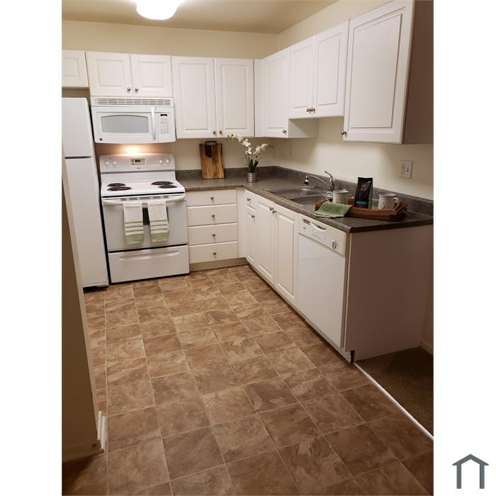 500 S Rancho Santa Fe Rd