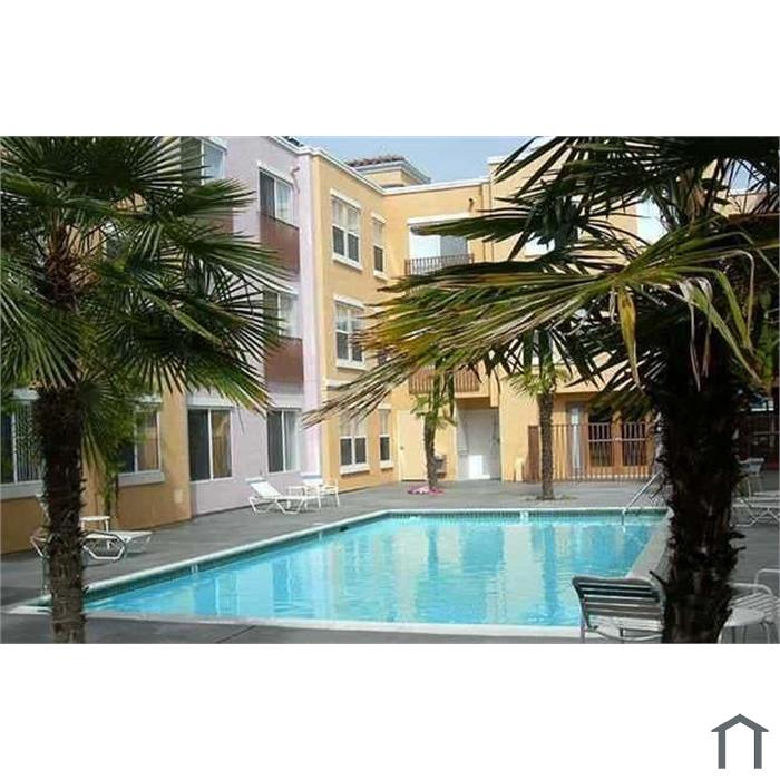500 S Rancho Santa Fe Rd